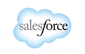 salesforce-logo-635