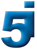 5i-logo-new
